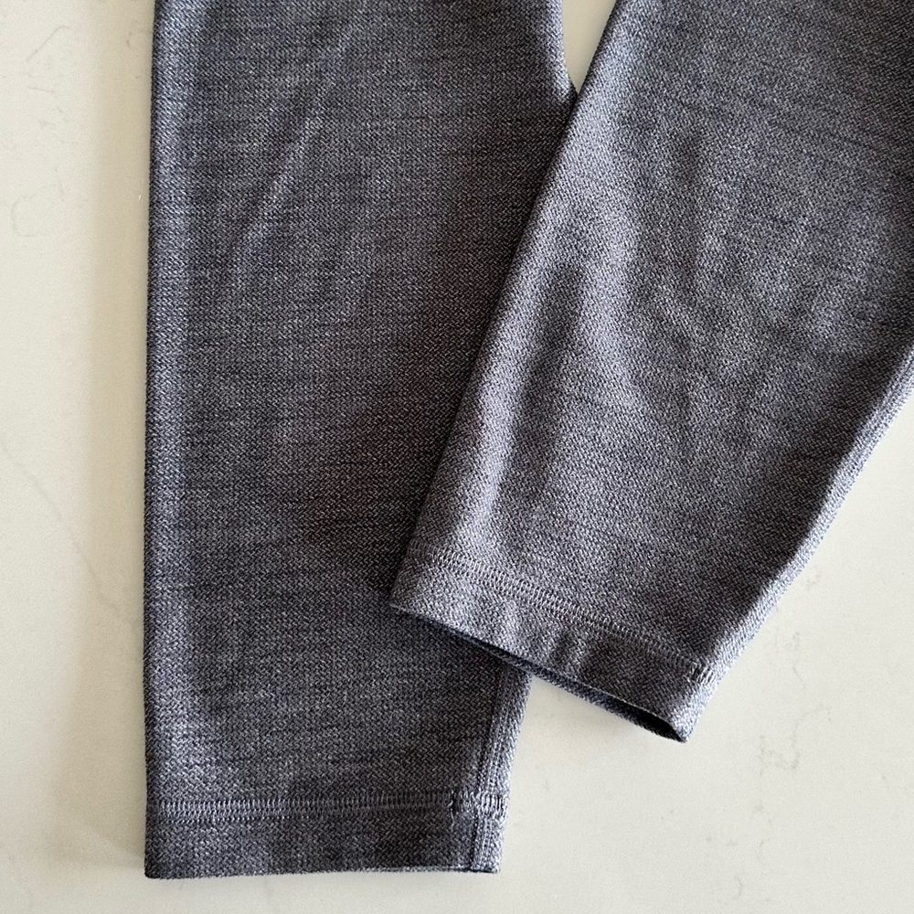 lululemon align 25” herringbone - Picture 8 of 15